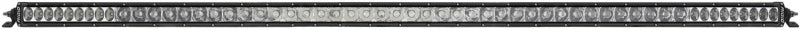

Rigid Industries 951314 - RIG951314 - Rigid Industries 50in SR-Series PRO - Spot/Driving Combo - Black - Shipped in Europe - Tuningsupply.com
