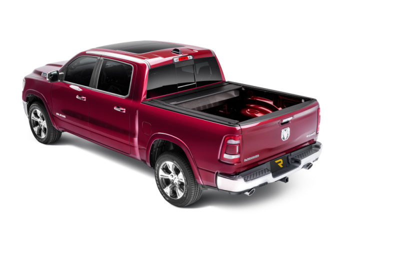 

Retrax  - RTX30243 - Retrax 19-22 Ram 1500 (5.5ft. Bed) Retrax IX - Shipped in Europe - Tuningsupply.com
