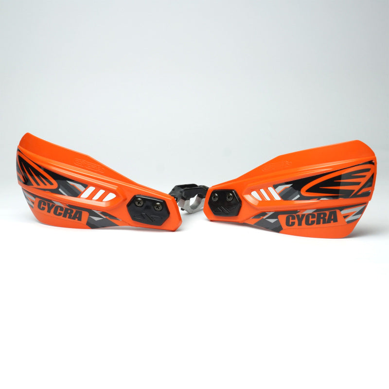 
    

Cycra 1CYC-0058-22X - CYC1CYC-0058-22X - Cycra Primal Hand Shields SE - Orange - Shipped in Europe - Tuningsupply.com

  