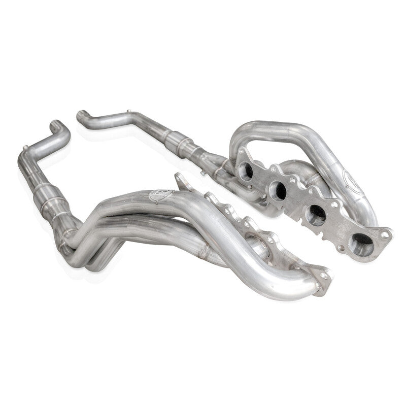 
    

Stainless Works SM24H3CATLG - SSWSM24H3CATLG - Stainless Works 15-24 Mustang Headers Stainless Power Aftermarket Connect 1-7/8in. - Shipped in Europe - Tuningsupply.com

  