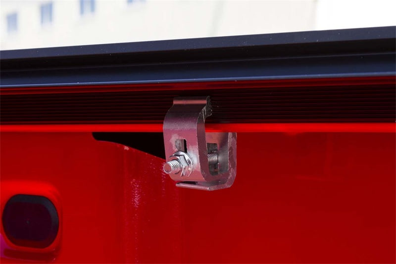 

Access 11369 - ACC11369 - Access Original 15-20 Ford F-150 5ft 6in Bed Roll-Up Cover - Shipped in Europe - Tuningsupply.com

