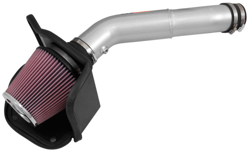 

K&N Engineering 77-1572KS - KNN77-1572KS - K&N 2016 Jeep Grand Cherokee V6-3.6L Performance Intake Kit - Shipped in Europe - Tuningsupply.com
