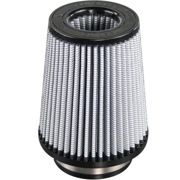 aFe MagnumFLOW Air Filter ProDry S 4 F x 6 B x 4-1/2T (INV) x 7 H-tuningsupply.com