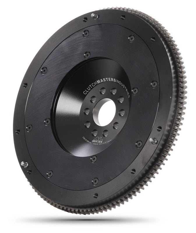 

Clutch Masters FW-919R-AL - CLMFW-919R-AL - Clutch Masters Volkswagen R32 Aluminum Flywheel - Shipped in Europe - Tuningsupply.com

