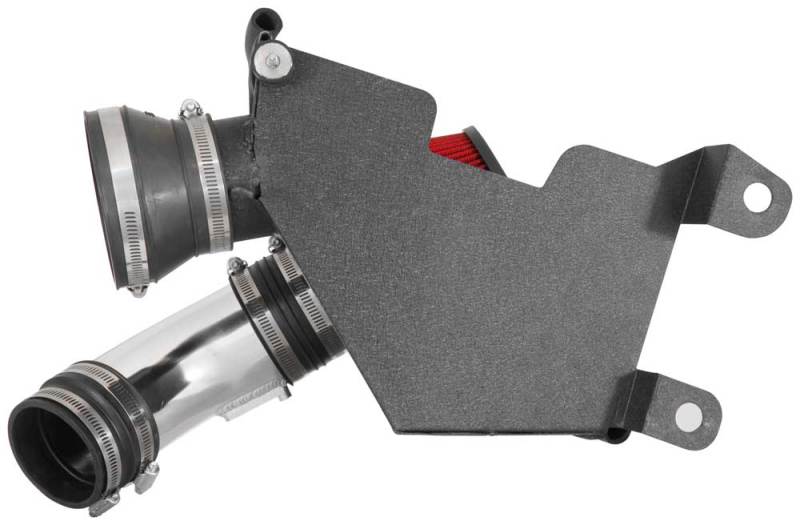 

Spectre 9074 - SPE9074 - Spectre 12-15 Honda Civic 2.4L F/I Air Intake Kit - Shipped in Europe - Tuningsupply.com
