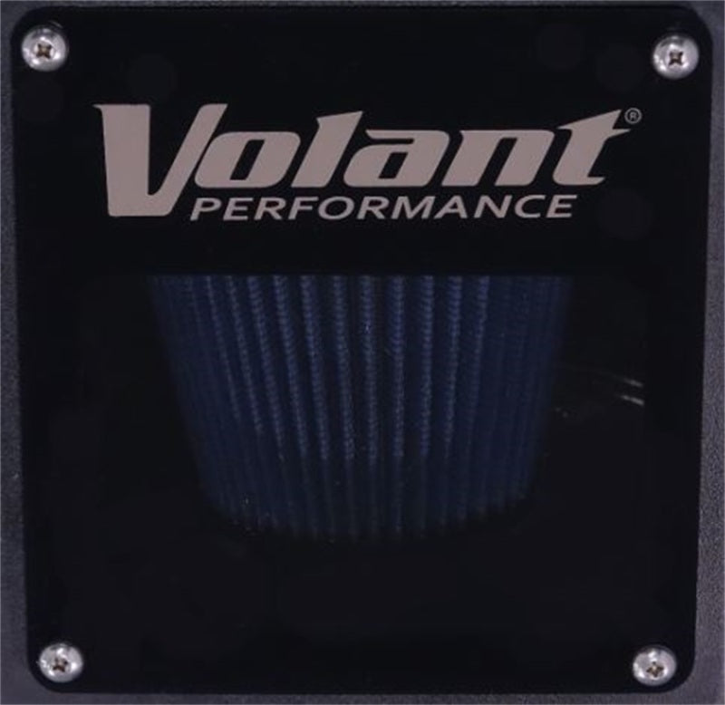 

Volant 18947 - VOL18947 - Volant 03-04 Toyota 4Runner 4.7L Pro5 Closed Box Air Intake System - Shipped in Europe - Tuningsupply.com

