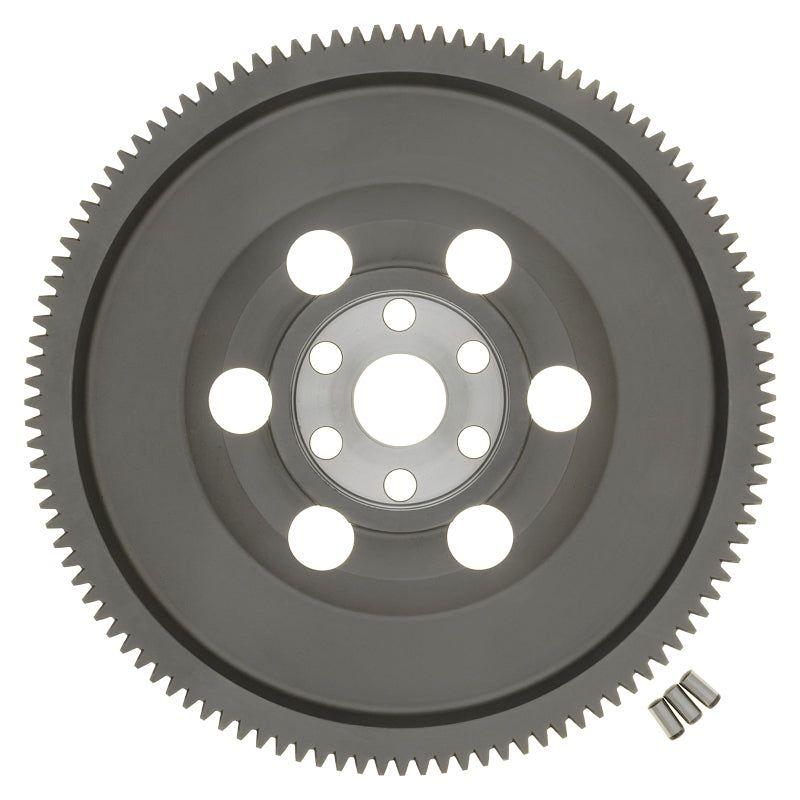 Exedy Flywheel Sport-tuningsupply.com