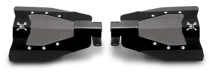 
  

Burly Brand B16-1702B - BURB16-1702B - Burly Brand H-D Titan Hand Guards - Hydraulic Clutch - Black - Shipped in Europe - Tuningsupply.com

