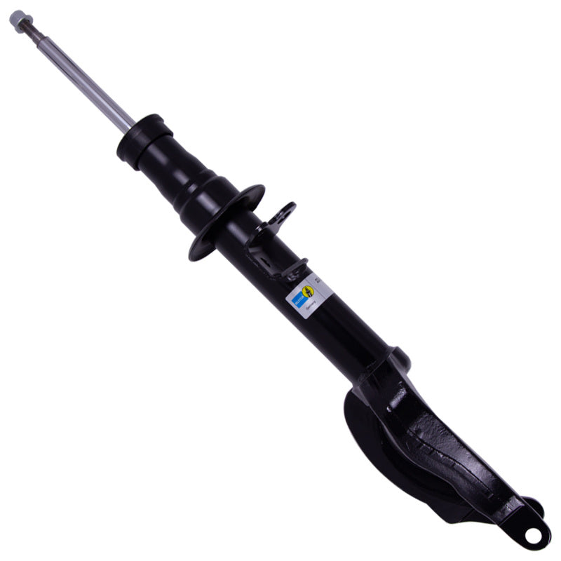 
    

Bilstein 22-265524 - BIL22-265524 - Bilstein B4 OE Replacement 11-16 BMW 550i xDrive Front Left Strut Assembly - Shipped in Europe - Tuningsupply.com

  