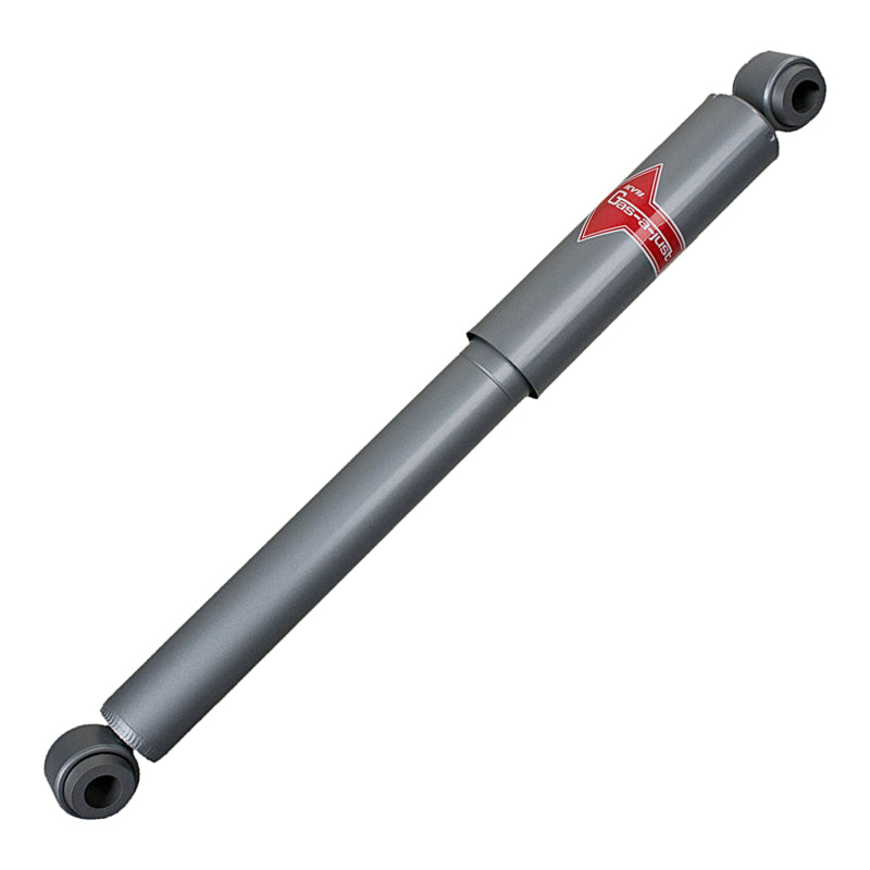 
  

KYB KG5462 - KYBKG5462 - KYB Shocks & Struts Gas-A-Just Front & Rear FORD MOTORHOME CHASSIS 1957-76 TOYOTA 4-Runner 1984-89 T - Shipped in Europe - Tuningsupply.com

