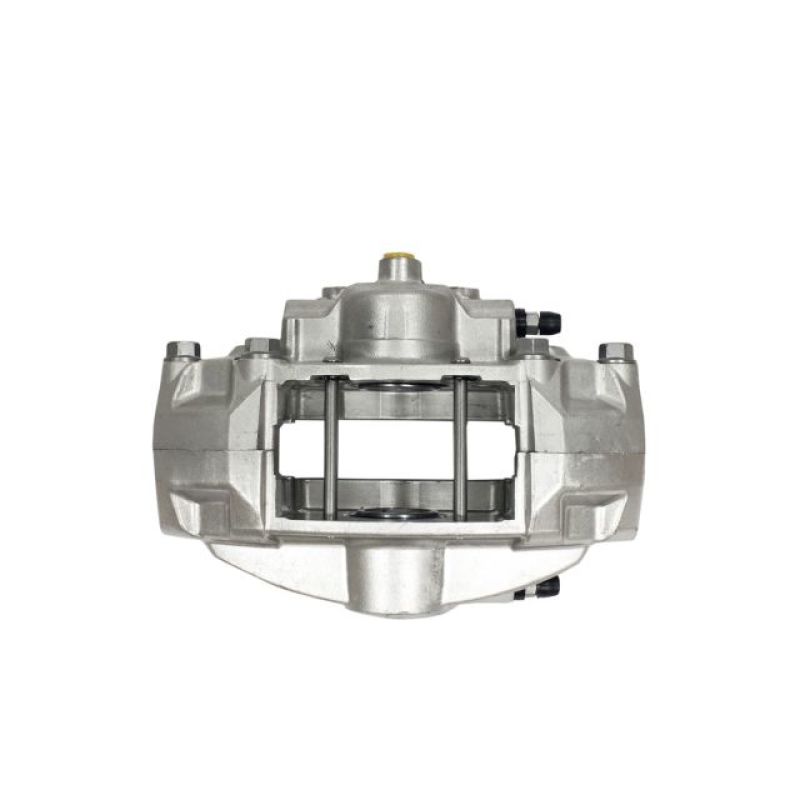 Power Stop 09-13 Infiniti FX50 Rear Left Autospecialty Caliper w/o Bracket-tuningsupply.com