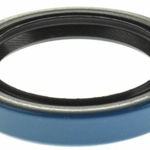 MAHLE Original Dodge D250 93-89 Timing Cover Seal-tuningsupply.com