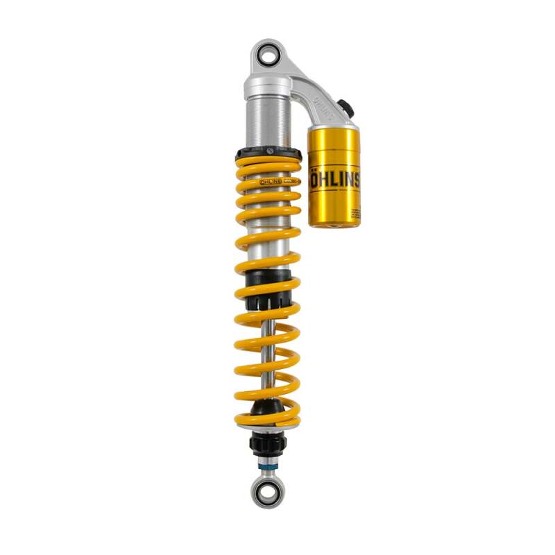 

Ohlins HO 029 - OHLHO 029 - Ohlins 20-22 Honda CT125 STX 36 Scooter Shock Absorber - Shipped in Europe - Tuningsupply.com
