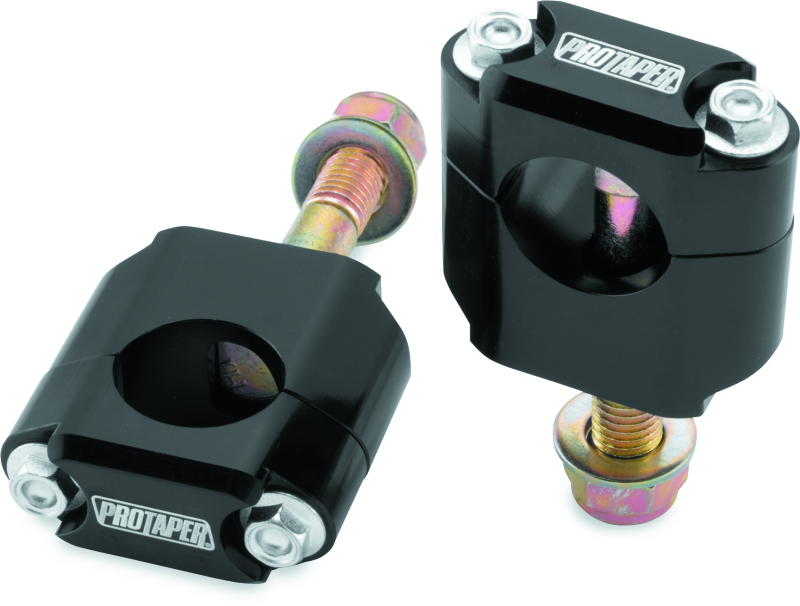 
  

ProTaper 022822 - PTR022822 - ProTaper Universal Black Rubber Mount - Shipped in Europe - Tuningsupply.com

