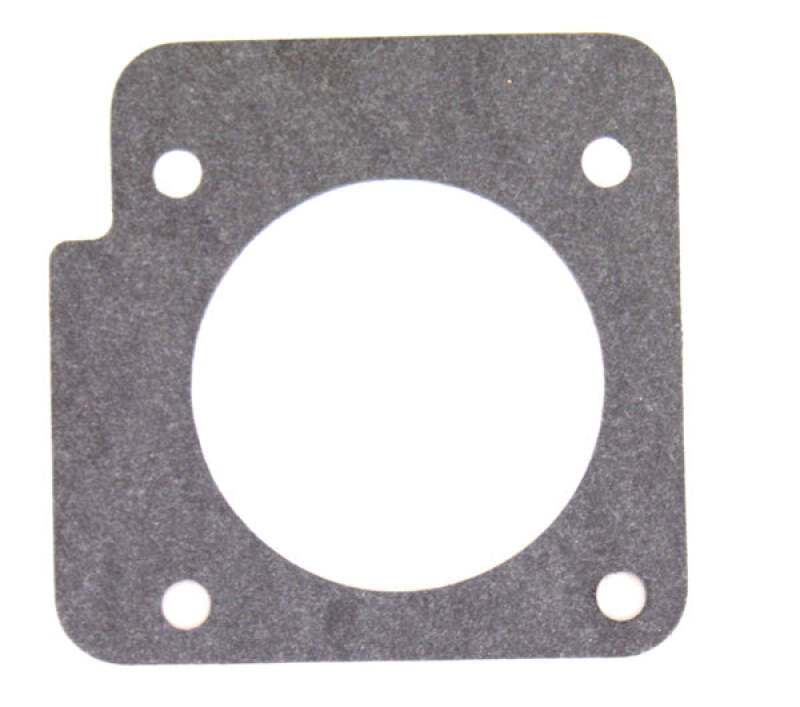 

GrimmSpeed GRM020010 - GRMGRM020010 - GrimmSpeed Subaru Throttle Body Drive By Wire Gasket - Shipped in Europe - Tuningsupply.com
