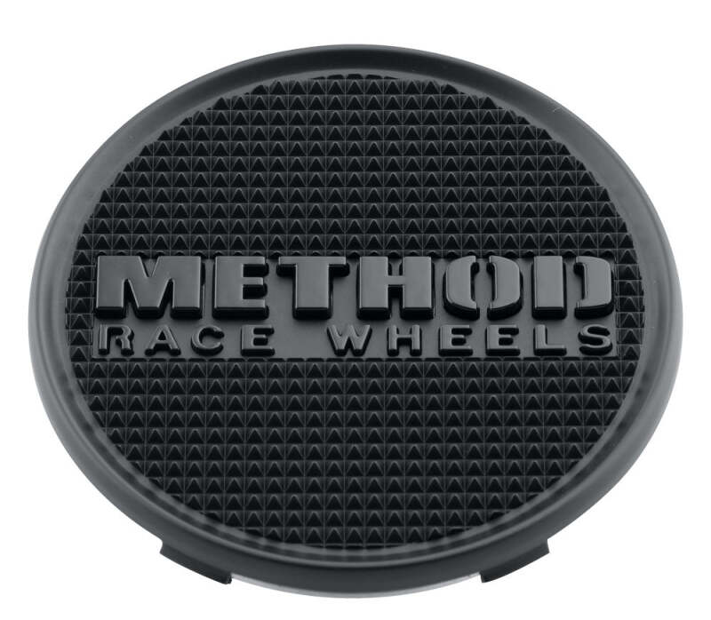 

Method Wheels CP-T078K107 - MRWCP-T078K107 - Method Cap T078 - 107mm - Snap In - Shipped in Europe - Tuningsupply.com
