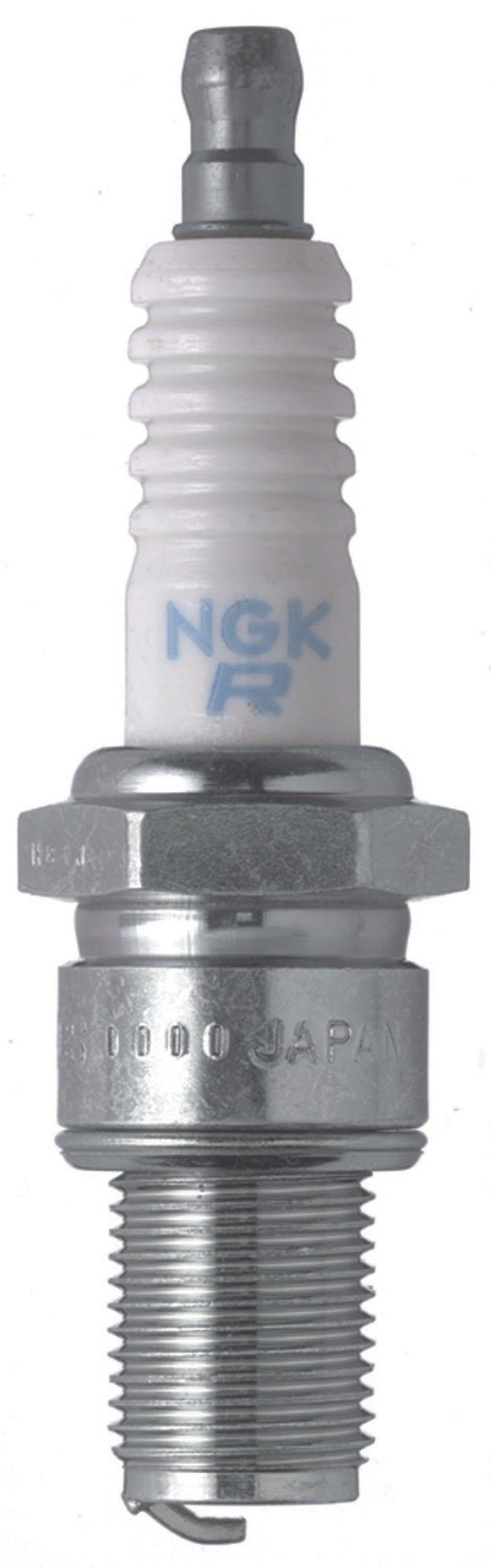 
  

NGK  - NGK6669 - NGK Standard Spark Plug Box of 10 (BR9ECS-5) - Shipped in Europe - Tuningsupply.com

