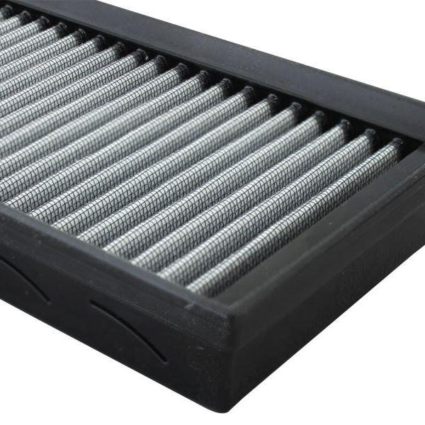 aFe MagnumFLOW OEM Replacement Air Filter Pro DRY S 11-14 Mercedes-Benz AMG CL63/E63/S63 V8-tuningsupply.com