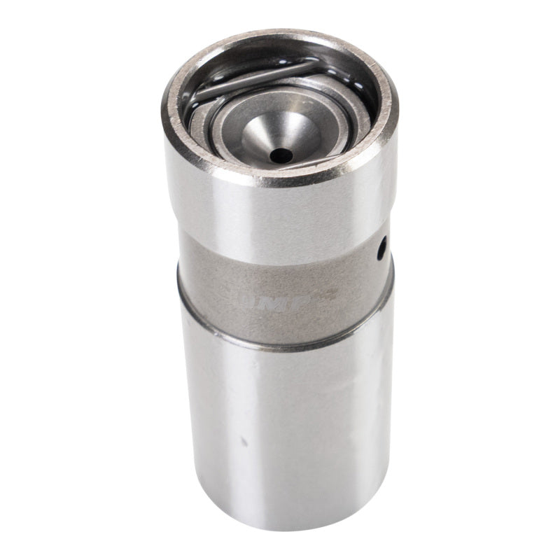 

COMP Cams 310113001 - CCA310113001 - Comp Cams Oldsmobile/Pontiac Applications DLC Hydraulic Flat Tappet Lifter .842in Dia. - Single - Shipped in Europe - Tuningsupply.com
