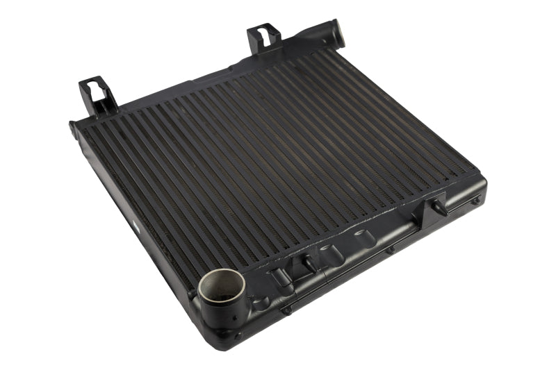 

CSF 7105 - CSF7105 - CSF 08-10 Ford Super Duty 6.4L Turbo Diesel Charge-Air-Cooler - Shipped in Europe - Tuningsupply.com
