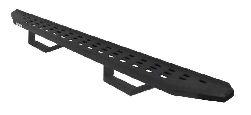 

Go Rhino 6941808720T - GOR6941808720T - Go Rhino 99-16 Ford F-250/F-350 RB20 Complete Kit w/RB20 + Brkts + 2 RB20 Drop Steps - Shipped in Europe - Tuningsupply.com
