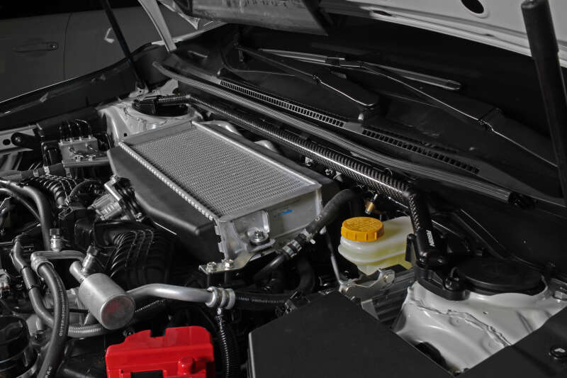 

Perrin Performance PSP-SUS-072CF - PERPSP-SUS-072CF - PERRIN 22-26 Subaru WRX Strut Brace - Carbon Fiber - Shipped in Europe - Tuningsupply.com
