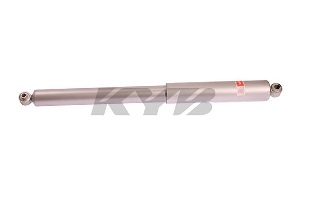 
    

KYB 555056 - KYB555056 - KYB Shocks & Struts Excel-G Rear FORD F250 Super Duty (4WD) 2005-10 FORD F350 Super Duty (4WD) 2008- - Shipped in Europe - Tuningsupply.com

  