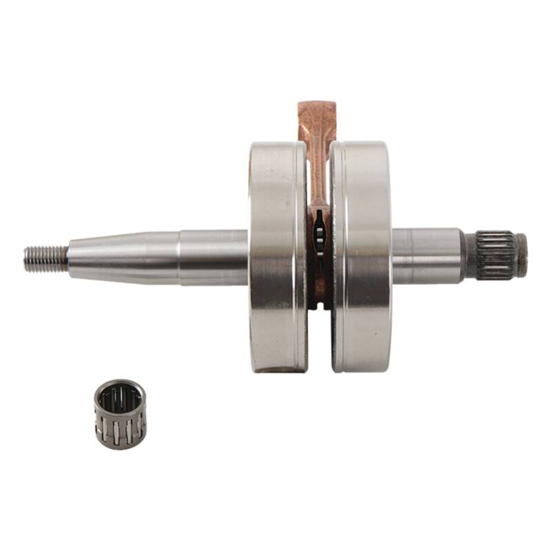

Hot Rods 4016 - HDS4016 - Hot Rods 91-00 Kawasaki KX 80 80cc Crankshaft - Shipped in Europe - Tuningsupply.com
