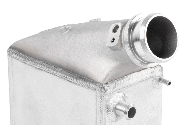 

APR IC100028 - APRIC100028 - APR 18-19 Audi RS5 B9 2.9T Air-To-Water Intercooler System - Shipped in Europe - Tuningsupply.com
