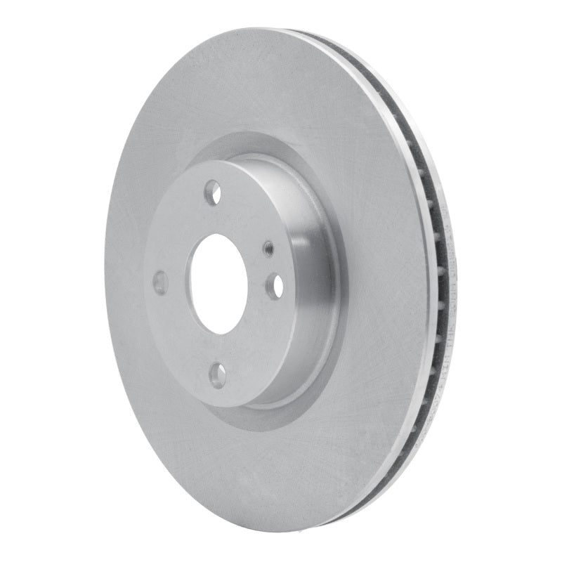 

DFC 600-80074 - DFC600-80074 - DFC 16-25 Mazda MX-5 Miata Front Brake Rotor - Shipped in Europe - Tuningsupply.com
