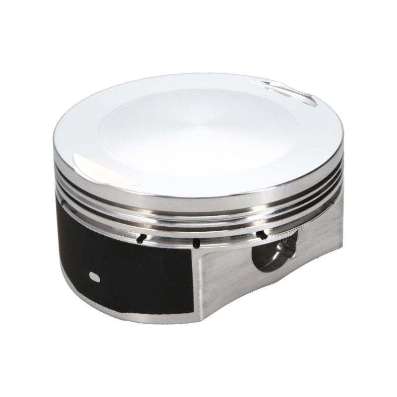 
    

JE Pistons 367215 - JEP367215 - JE Pistons Gen 3 Hemi 6.2L Hellcat 4.100in Bore 0.927in Pin 1.280in CD Inv Dome/Dish - Set of 8 - Shipped in Europe - Tuningsupply.com

  