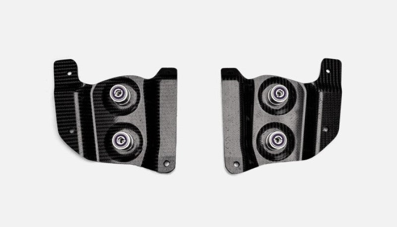 
  

Akrapovic P-HF1481 - AKRP-HF1481 - Akrapovic 21-22 BMW M3 (G80) OPF/GPF Fitting Kit - Shipped in Europe - Tuningsupply.com

