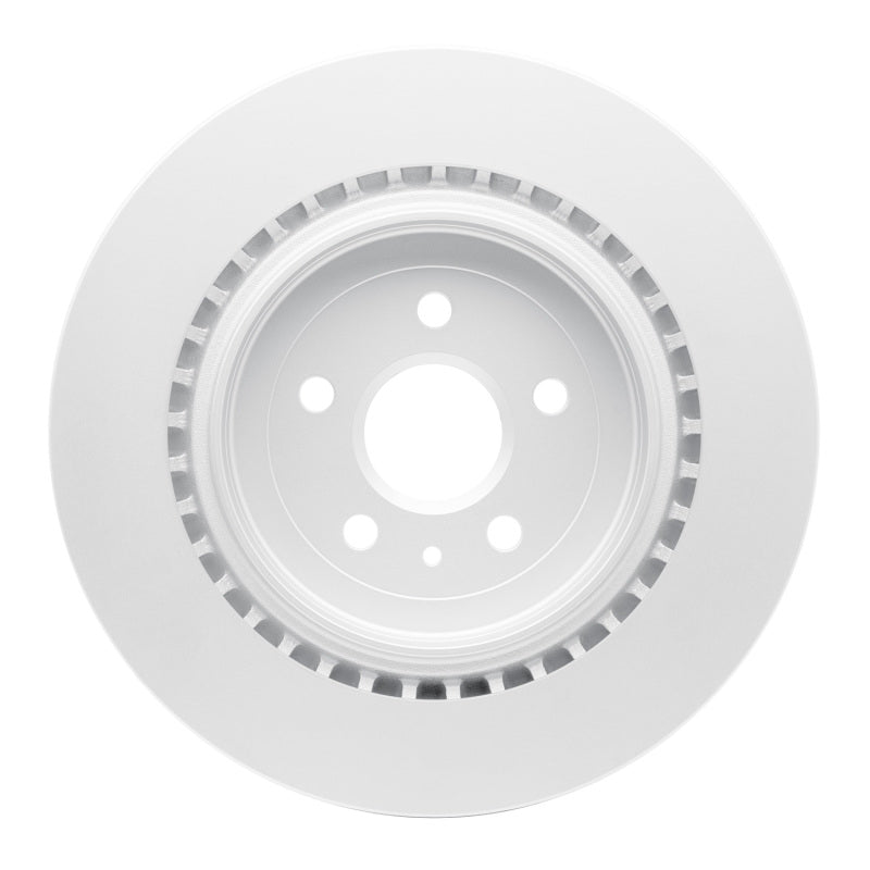 

DFC 604-47039 - DFC604-47039 - DFC 09-24 Cadillac CTS Rear GeoSPEC Coated Rotor - Shipped in Europe - Tuningsupply.com
