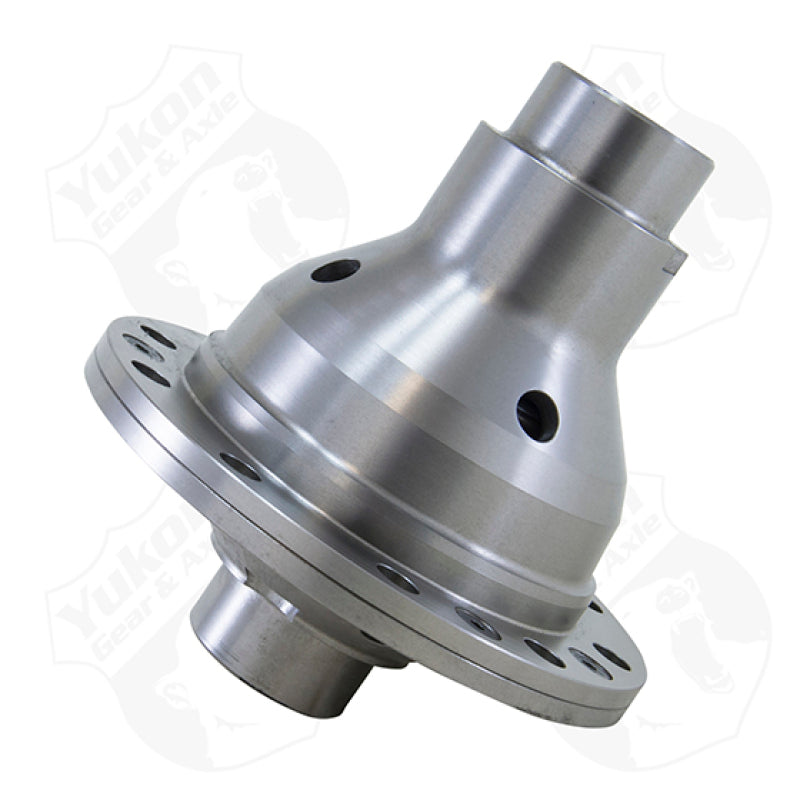 

Yukon Gear & Axle YGLF9-31 - YUKYGLF9-31 - Yukon Gear Grizzly Locker For Ford 9in w/ 31 Spline Axles - Shipped in Europe - Tuningsupply.com
