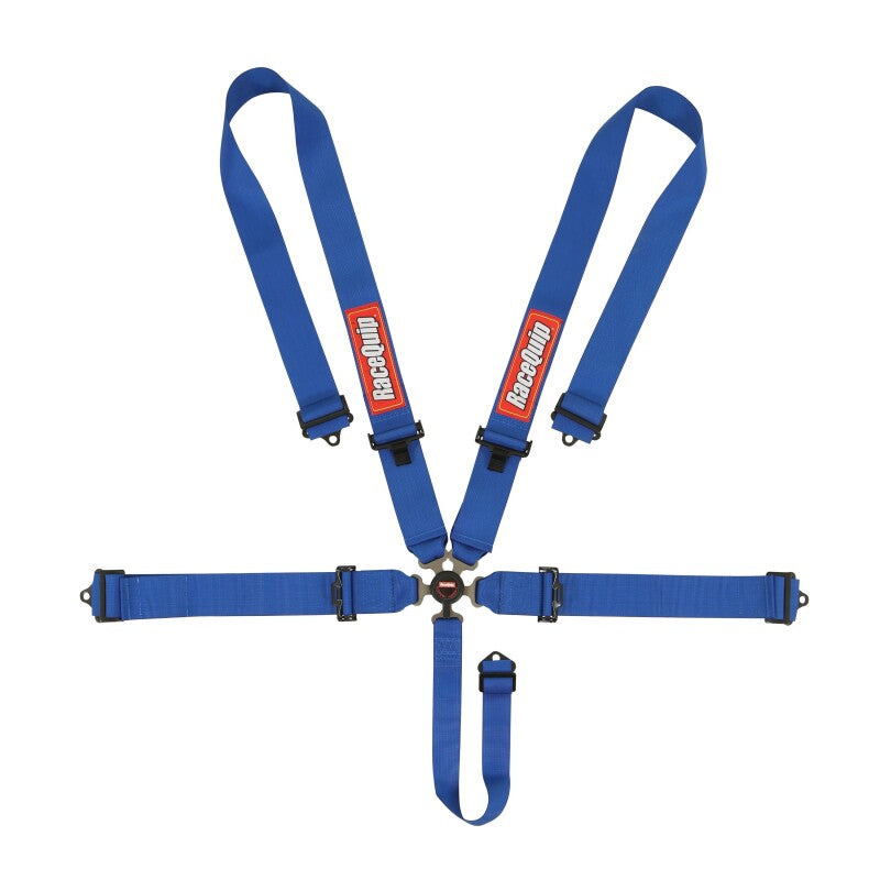 
    

Racequip 741021RQP - RQP741021RQP - RaceQuip Blue SFI CAMLOCK 5pt PD Lap Seat Belt - Shipped in Europe - Tuningsupply.com

  