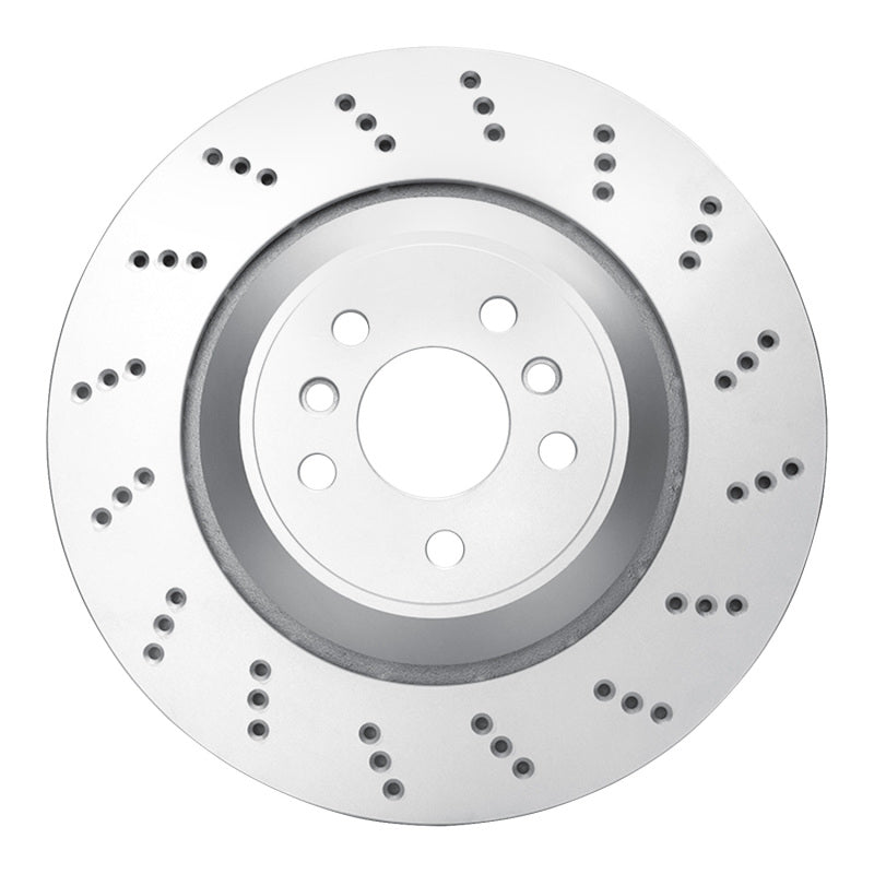 

DFC 624-31187D - DFC624-31187D - DFC 20-25 BMW X4 Right Rear Drilled GeoSPEC Coated Rotor - Shipped in Europe - Tuningsupply.com
