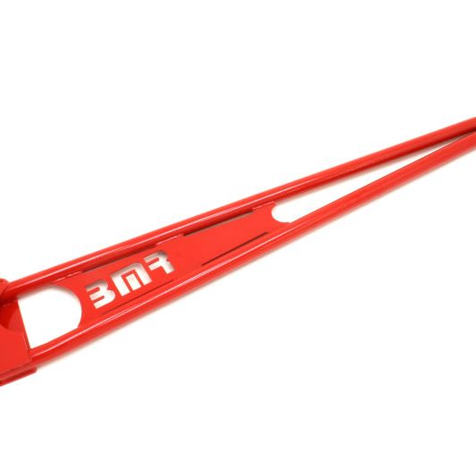 BMR 82-02 3rd Gen F-Body Non-Adj. Bolt-In Torque Arm - Red-tuningsupply.com