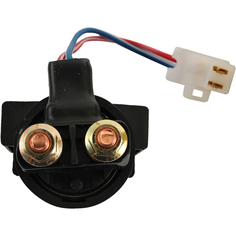 Arrowhead Honda/Yamaha Starter Relay - 12-Volt-tuningsupply.com