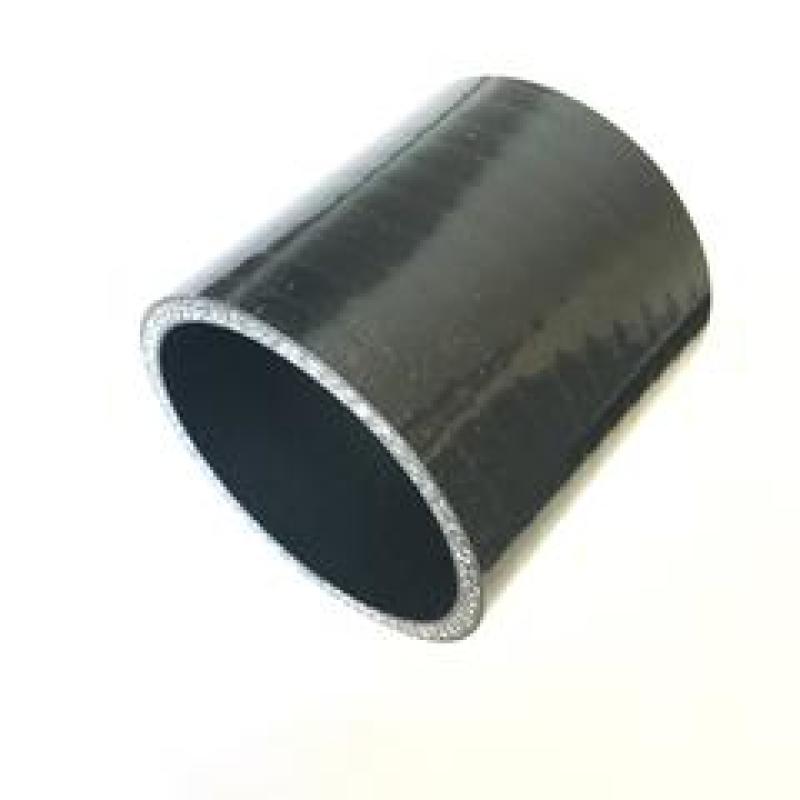 

Ticon 131-07003-0401 - TIC131-07003-0401 - Ticon Industries 4-Ply Black 2.75in Straight Silicone Coupler - Shipped in Europe - Tuningsupply.com
