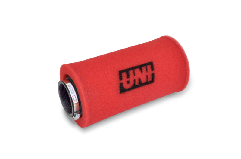 
  

Uni Filter NU-8519ST - UNINU-8519ST - Uni Filter Uni Nu 8519St Polaris Xp - Shipped in Europe - Tuningsupply.com

