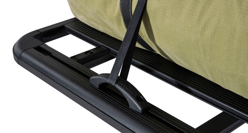 
  

Rhino-Rack 61003 - RHR61003 - Rhino-Rack Grab Handle With Zwifloc - Shipped in Europe - Tuningsupply.com

