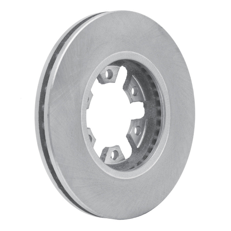 

DFC 600-67079 - DFC600-67079 - DFC 85-12 Nissan NP300 (Mexico) Front Brake Rotor - Shipped in Europe - Tuningsupply.com

