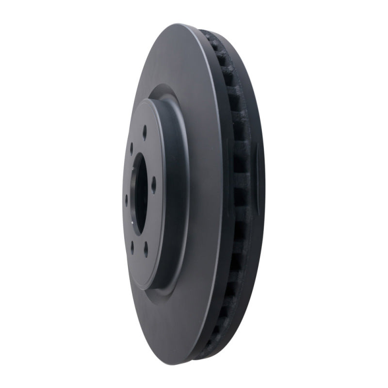 

Timbren TIM-R205341 - TIMTIM-R205341 - Timbren 22-24 Ford Bronco/Expedition/Lincoln Navigator BES Coated Brake Rotor - Front - Shipped in Europe - Tuningsupply.com
