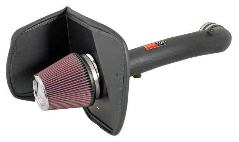 
  

K&N Engineering 63-9027 - KNN63-9027 - K&N 05-07 Toyota Tundra/Sequoia V8-4.7L AirCharger Performance Intake - Shipped in Europe - Tuningsupply.com


