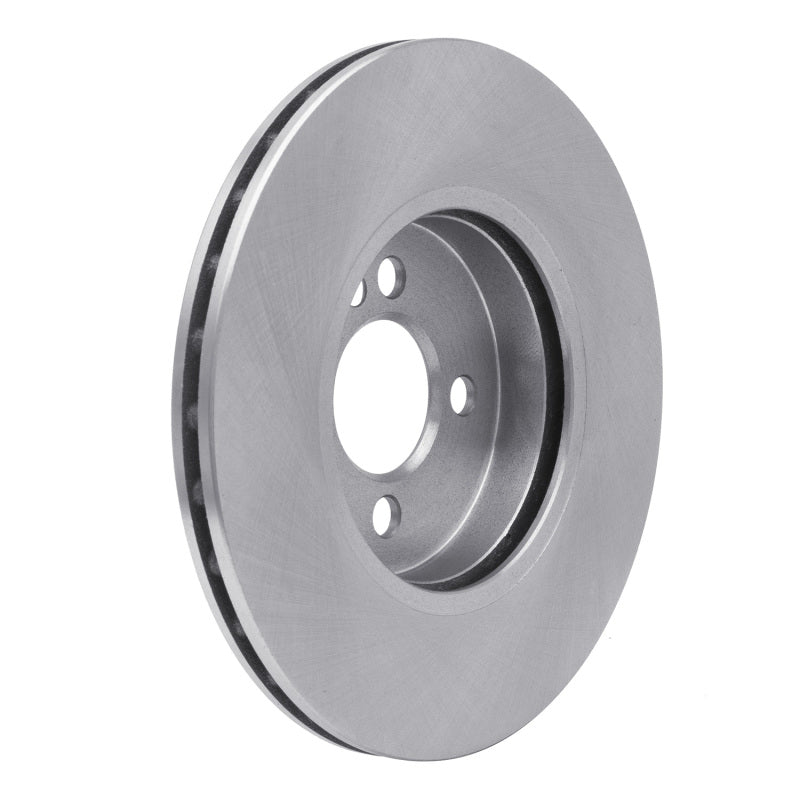 

DFC 600-32006 - DFC600-32006 - DFC 07-15 Mini Cooper (Excl Clubman) Front Brake Rotor - Shipped in Europe - Tuningsupply.com
