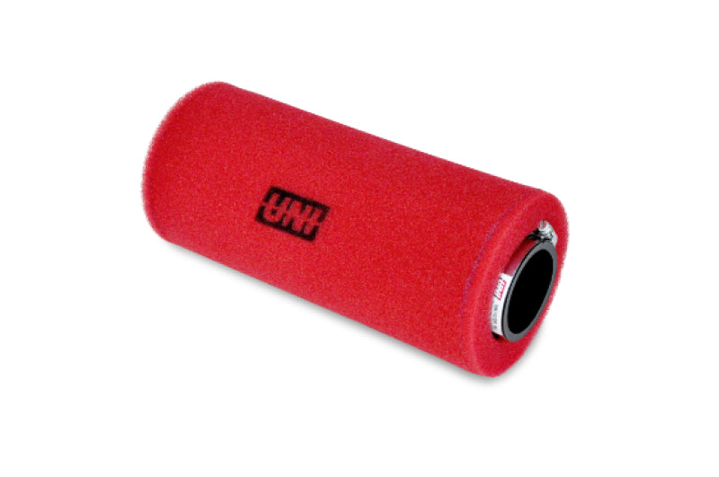 
  

Uni Filter NU-8521ST - UNINU-8521ST - Uni Filter Air Filter Uni Filter - Shipped in Europe - Tuningsupply.com

