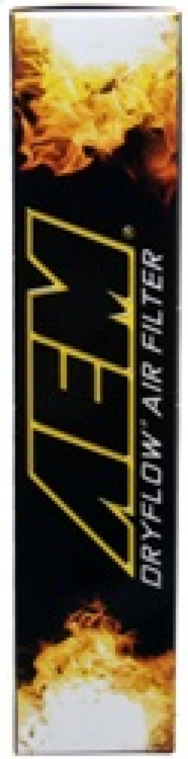 

AEM Induction 28-20452 - AEM28-20452 - AEM 08-11 Lexus GS460 4.6L V8 DryFlow Air Filter - Shipped in Europe - Tuningsupply.com
