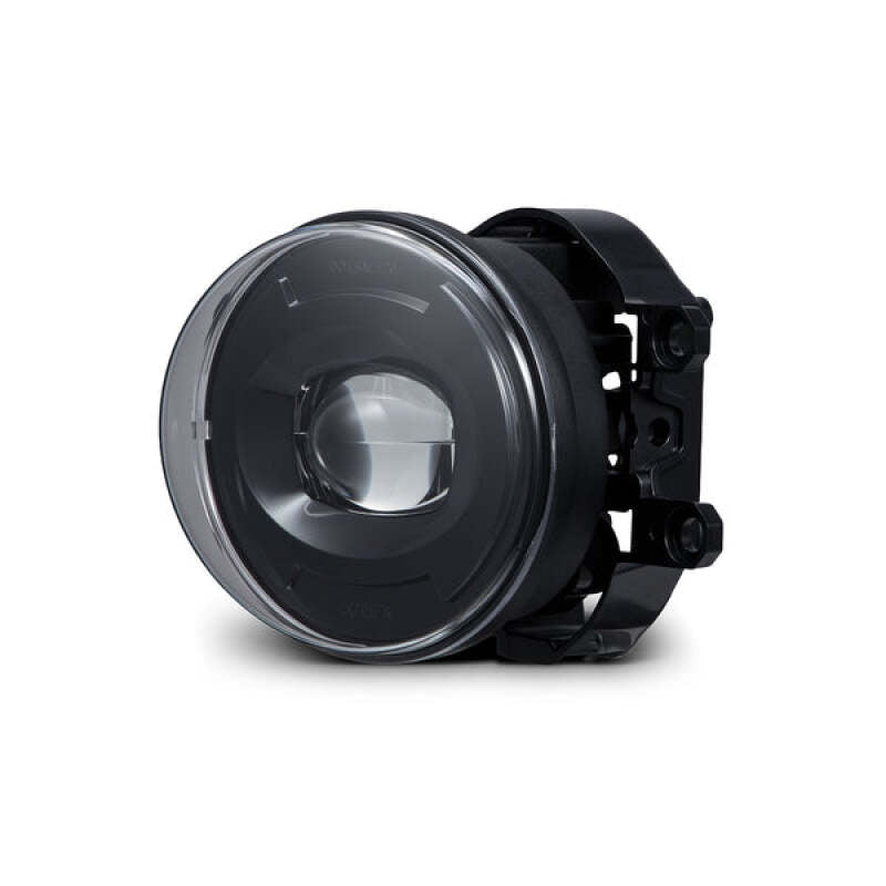 

AlphaRex 210023 - ARX210023 - AlphaRex Universal Toyota/Lexus/Scion MKII DoubleTap LED Projector Fog Lights - White/Amber - Shipped in Europe - Tuningsupply.com
