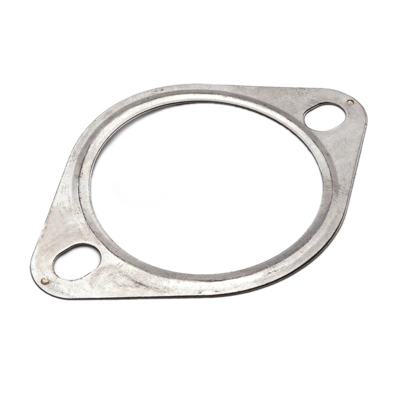 

COBB UNI-001-243 - COBBUNI-001-243 - Cobb 3in 2-Bolt Exhaust Gasket - Shipped in Europe - Tuningsupply.com
