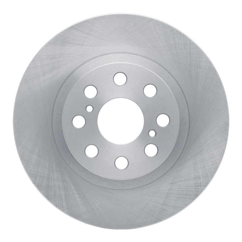 

DFC 600-76073 - DFC600-76073 - DFC 00-05 Toyota MR2 Spyder Rear Brake Rotor - Shipped in Europe - Tuningsupply.com
